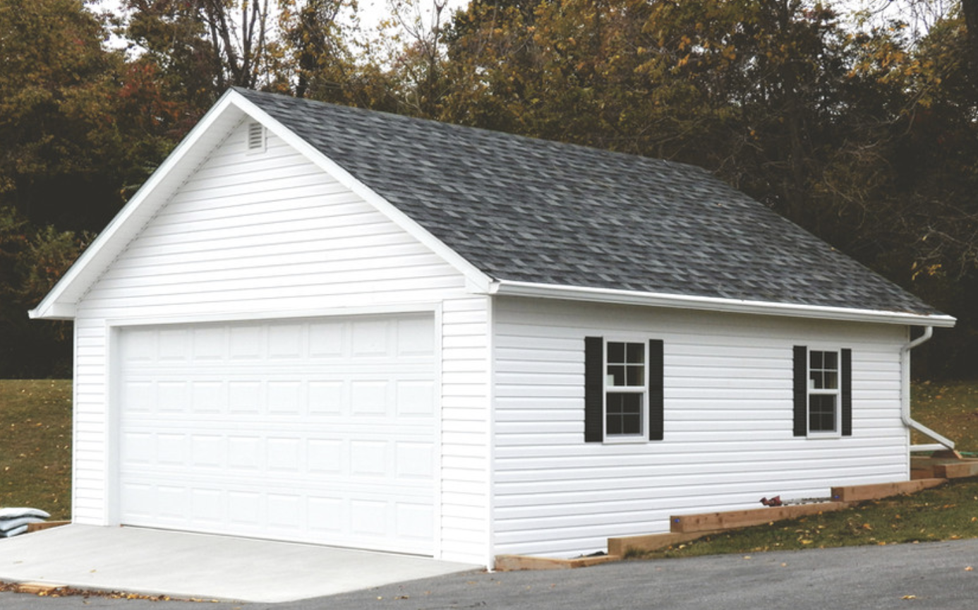 Niles Best Garage Door Services