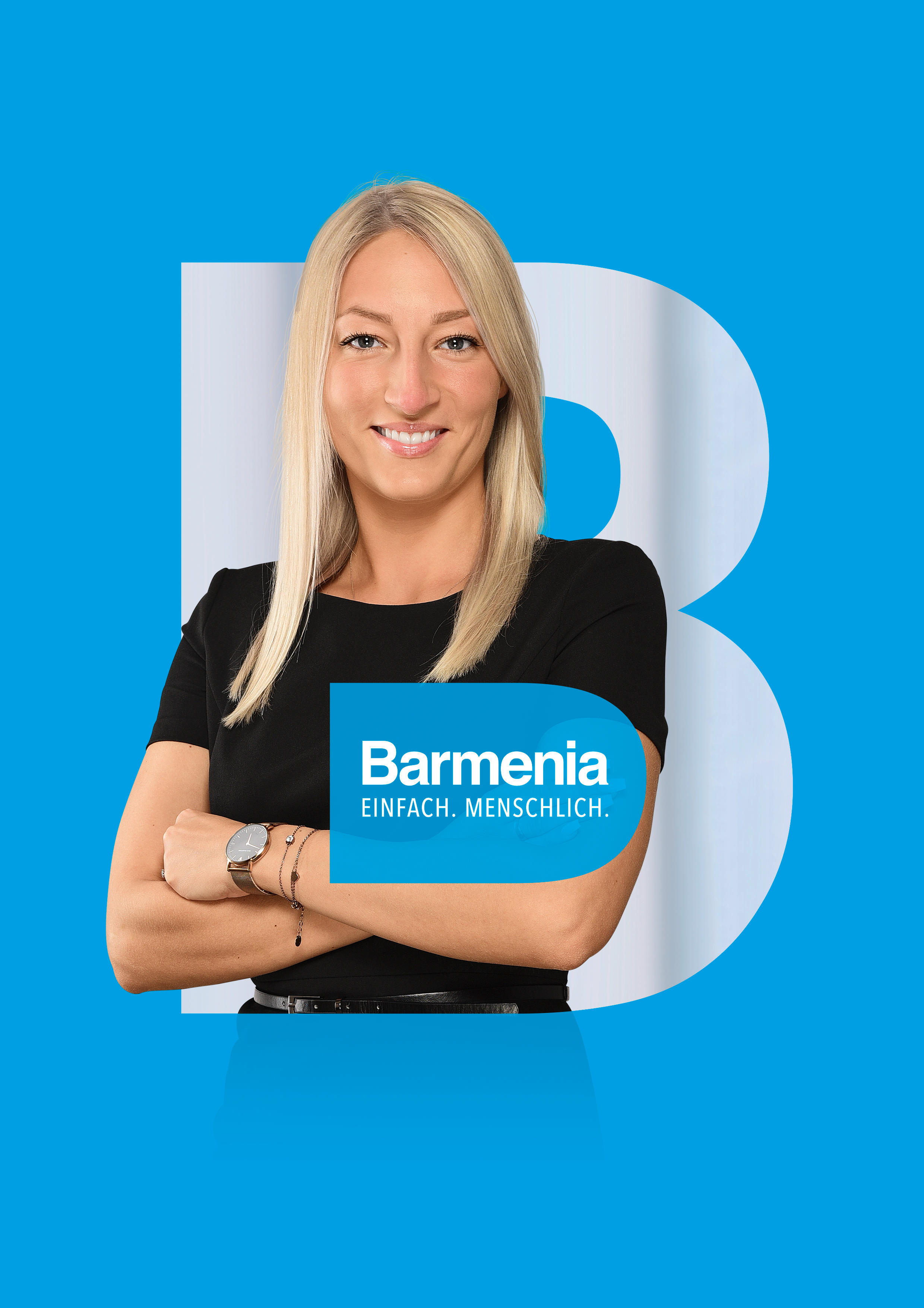 Impact-Finanz - Agnes Leipnitz, Adolf-Dembach-Str. 7 in Krefeld