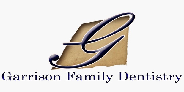 Images Garrison Family Dentistry
