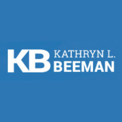Kathryn L. Beeman, Attorney at Law - Liberty, MO 64068 - (816)781-4403 | ShowMeLocal.com