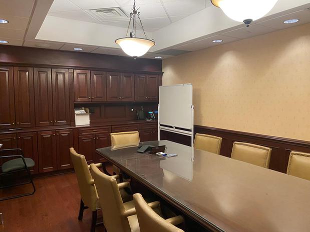 Images Bergen Pain Management