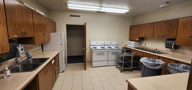 Images The Church of Jesus Christ of Latter-day Saints