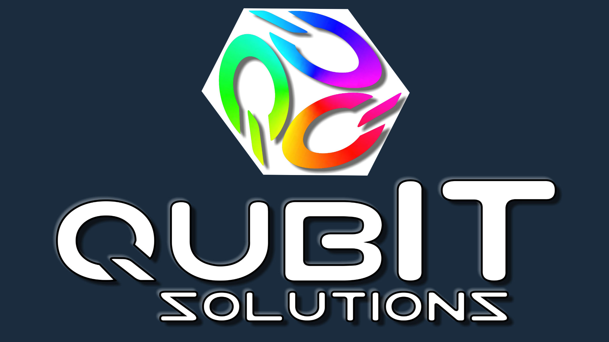 Bild 1 QubIT Solutions in Immendingen