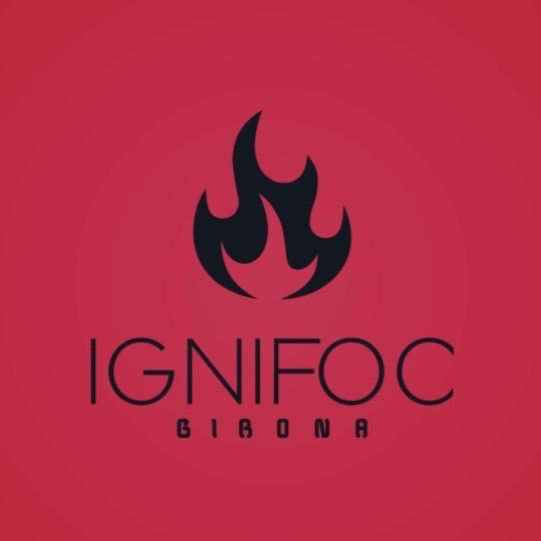Images Ignifoc Barcelona