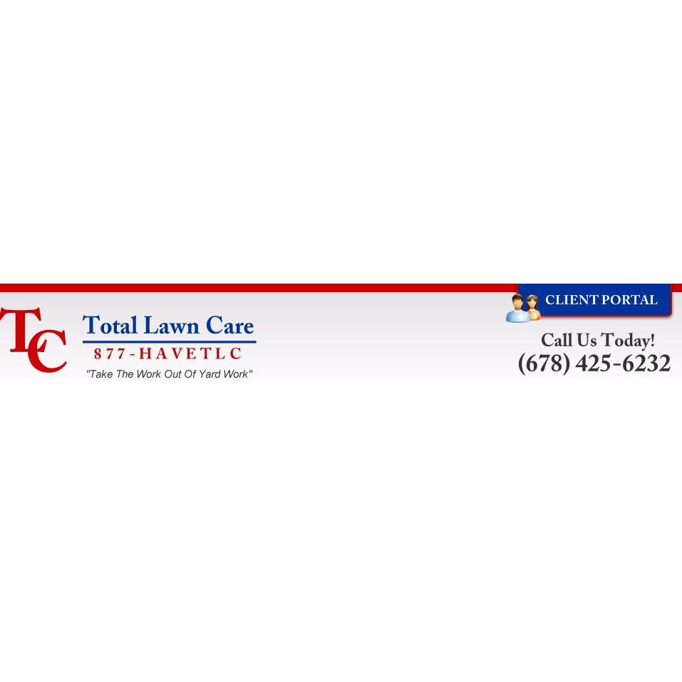 Total Lawn Care