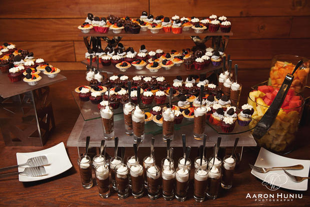 Images Terra Catering 619-993-1437