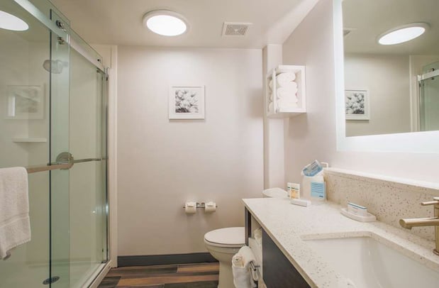 Images Hampton Inn Prescott