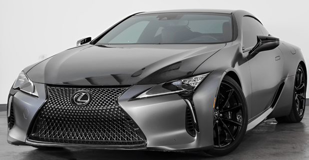 Images CRU Automotive