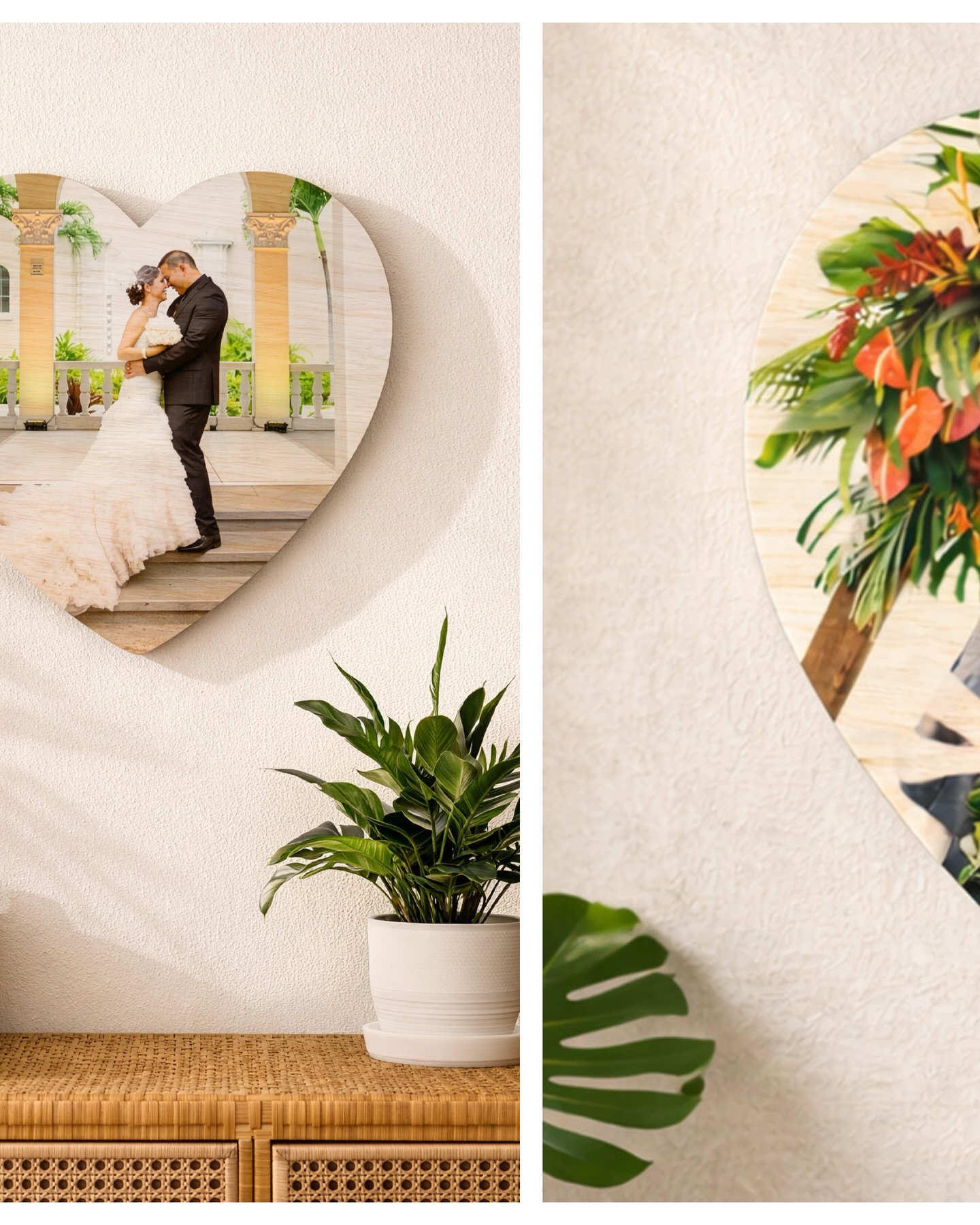 Pictures Plus - Kahala Image