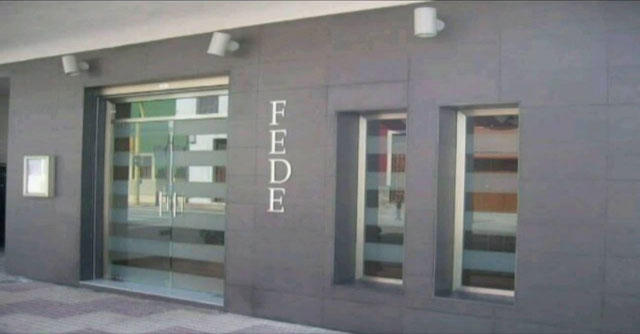 Images Restaurante Fede