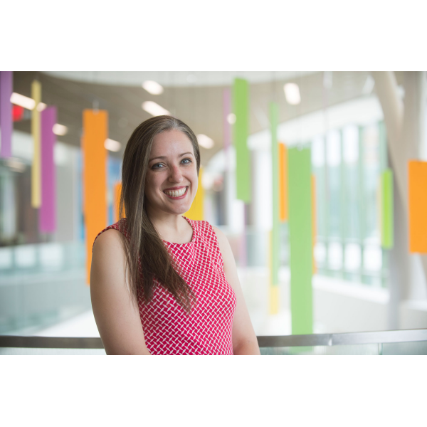 Dr. Heather Minto, MD, Allergy & Immunology North Canton, OH MD