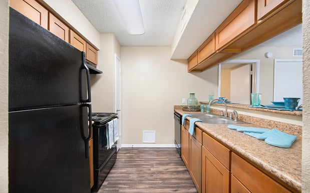 Images MAA Southlake