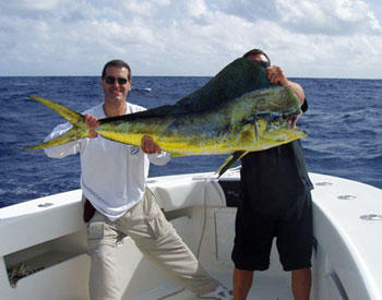 Images Double D Charters