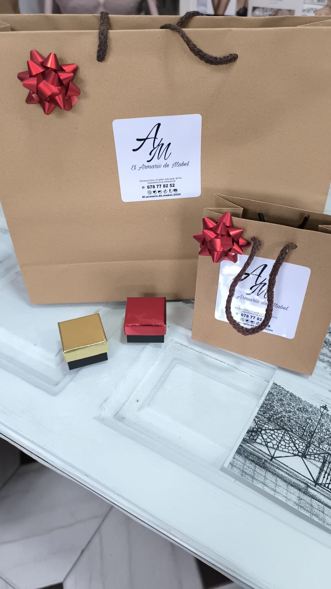 Images El Armario De Mabel