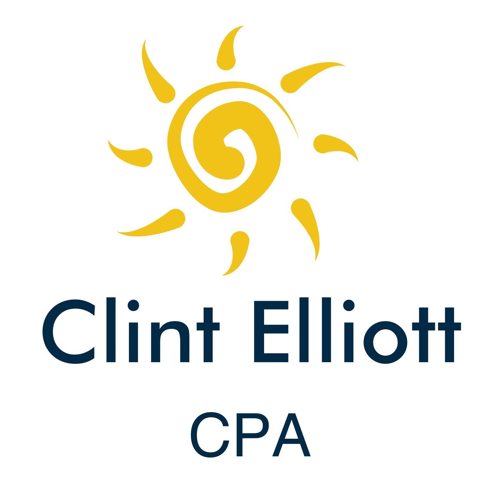 Clint Elliott Cpa