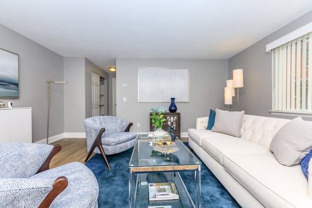 Images Greystone Apartments