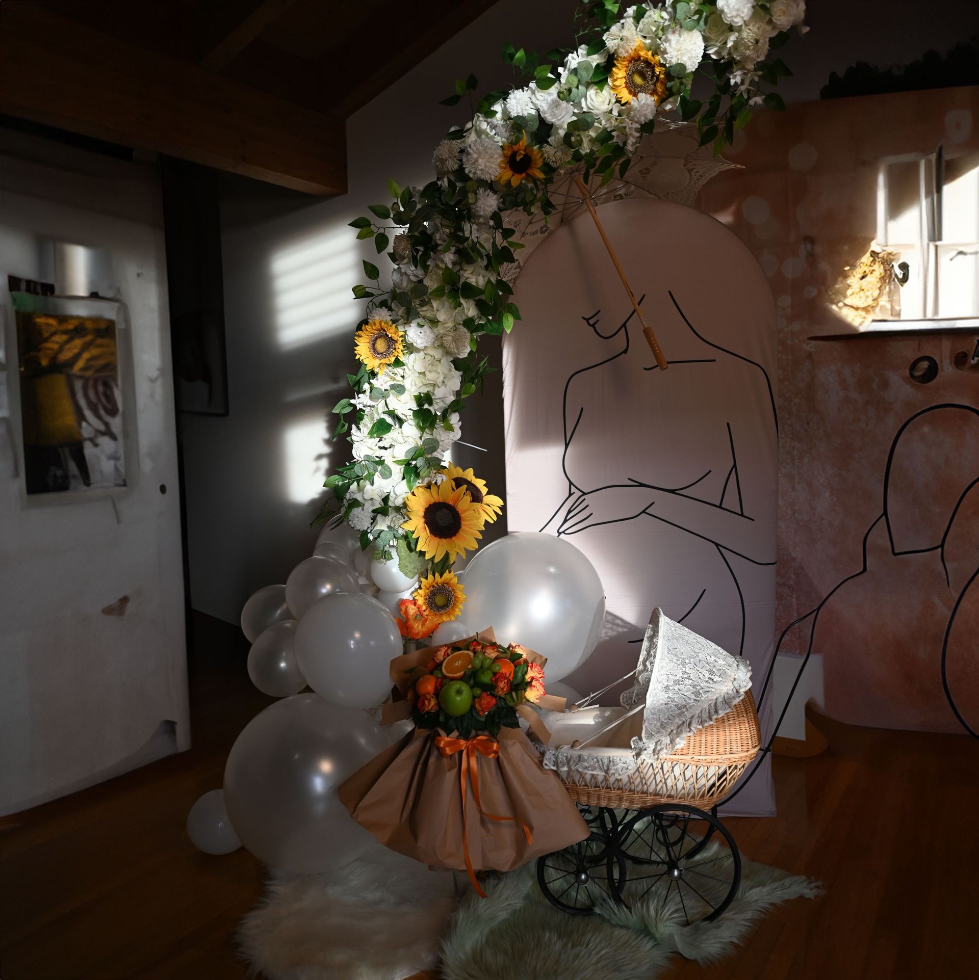 Bilder NA Events GmbH