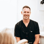 West Nashville Dental Logo