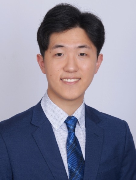 Steven Jang, DO - New York, NY - Family Medicine