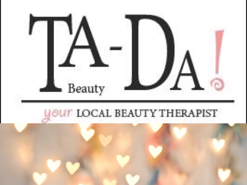 Images TA-DA! Beauty Salon