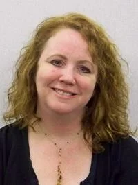 Megan C. Leary