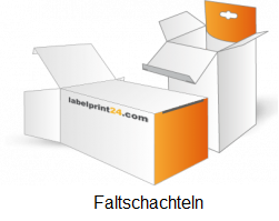 harder-online GmbH, An der Borntelle 4 in Zeithain