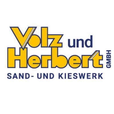 Volz und Herbert GmbH in Alzenau in Unterfranken - Logo