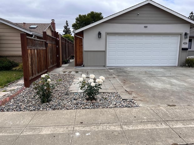 Images Quick Loaders - Junk Removal Sunnyvale