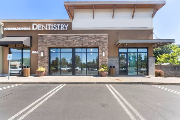 Images Bothell Modern Dentistry