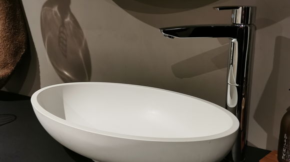 Images LVI Puustinen