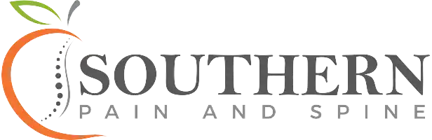 Images Jignesh Gandhi, MD