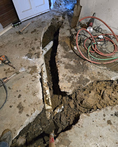 Images G.G.Greer Plumbing