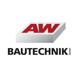 AW Bautechnik GmbH Logo