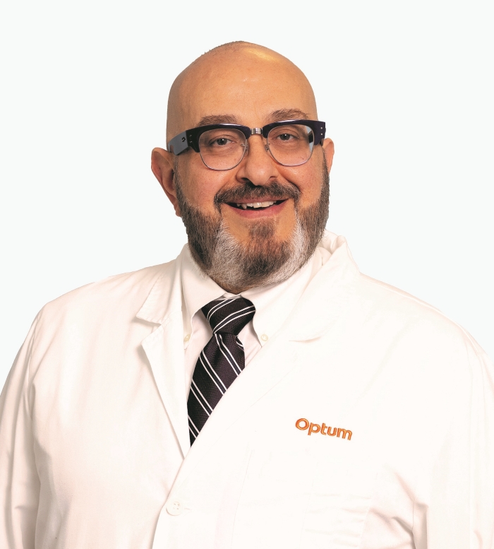 Images Tariq Kutob, MD