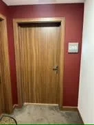 Images Innovative Cleaning Management Services Ltd