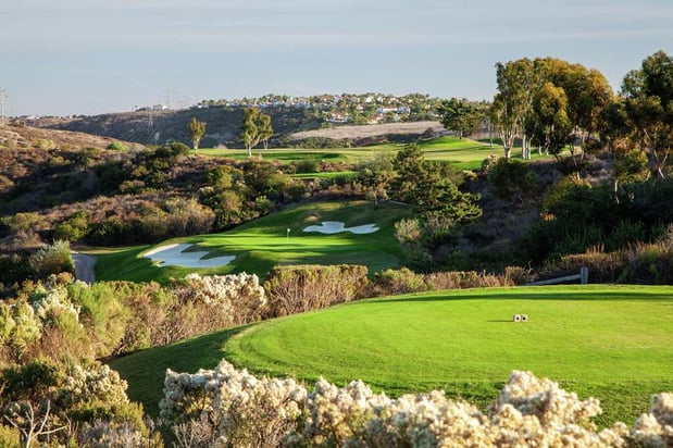 Images The Cassara Carlsbad, Tapestry Collection by Hilton