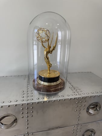 Images Straightline Movers Inc