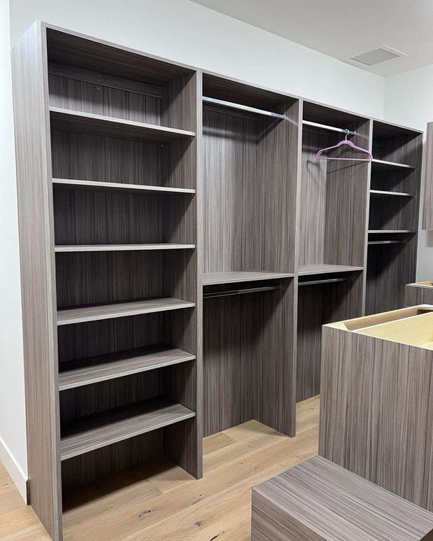 Images Master Kitchen Cabinets