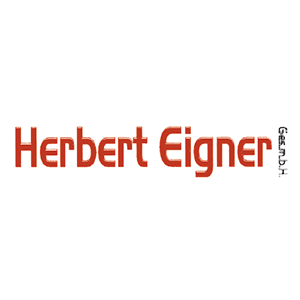 Eigner Herbert GesmbH Logo