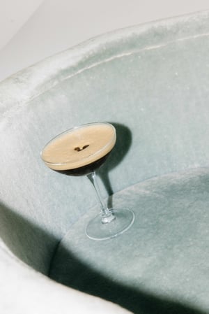 Images Avalon Hotel Beverly Hills