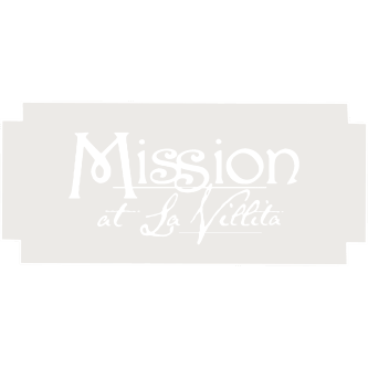 Mission at La Villita Apartments Logo