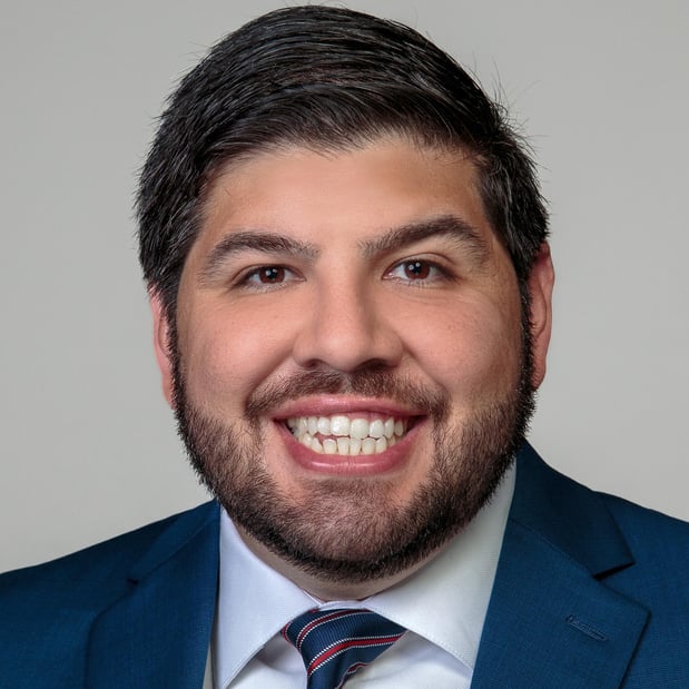 Images Edward Jones - Financial Advisor: Ruben E Valdez