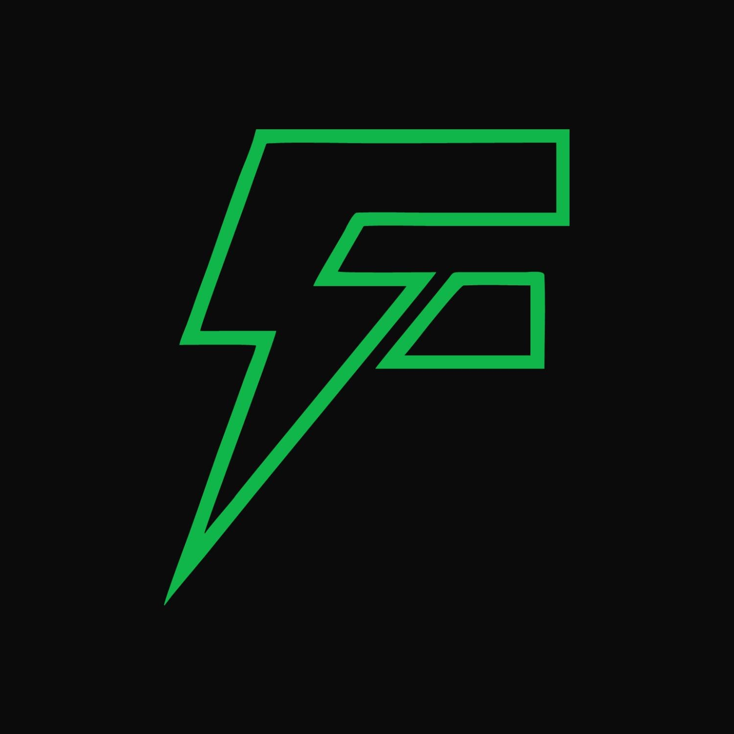 Fralick and Sons Electrical Services