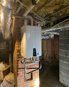 R & A Plumbing Image