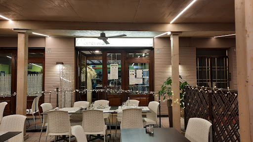 Images Ristorante Pizzeria El Sombrero