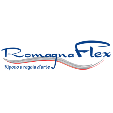 Romagna Flex Logo