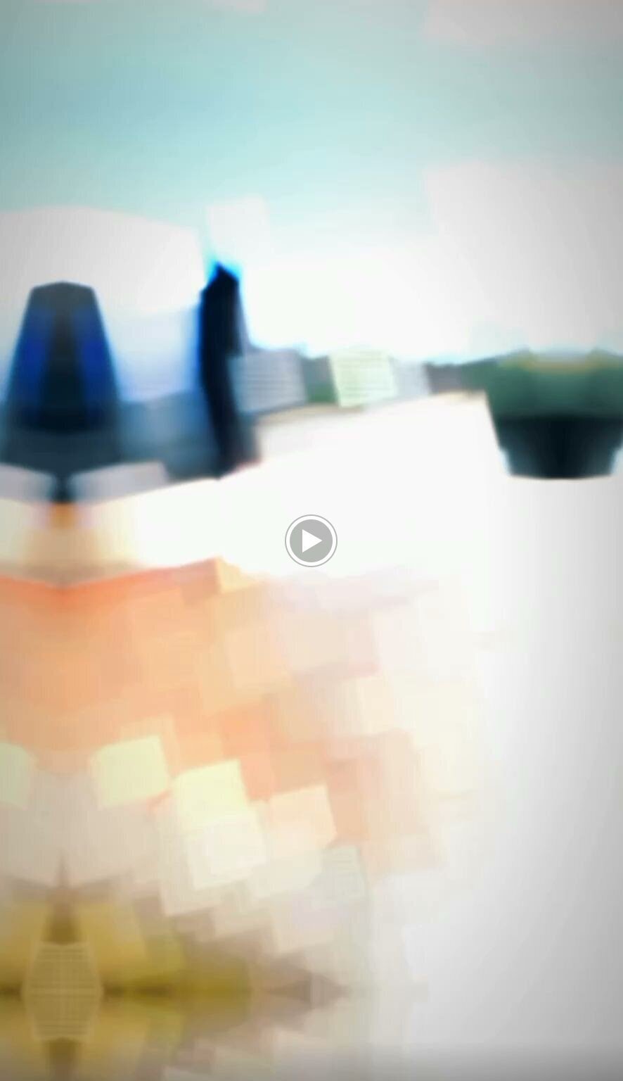 Images The Wash Fellas