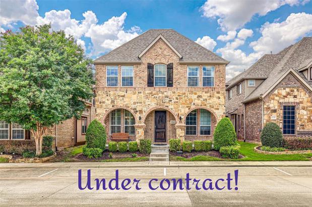 Images Earnie and Candace Larkin, REALTORS | The Larkin Team | Martin Realty Group