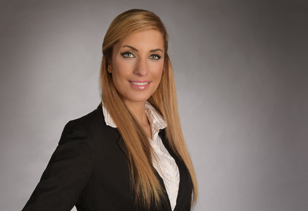 ND TRADING - COLOGNE Inh. Nada Darwich, Sülzburgstrasse 200 in Köln