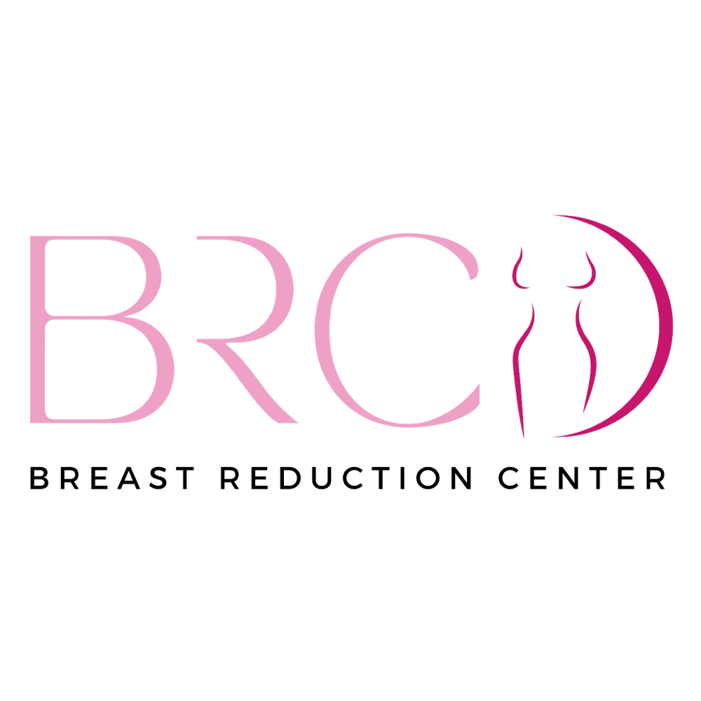 Breast Reduction Center of NYC